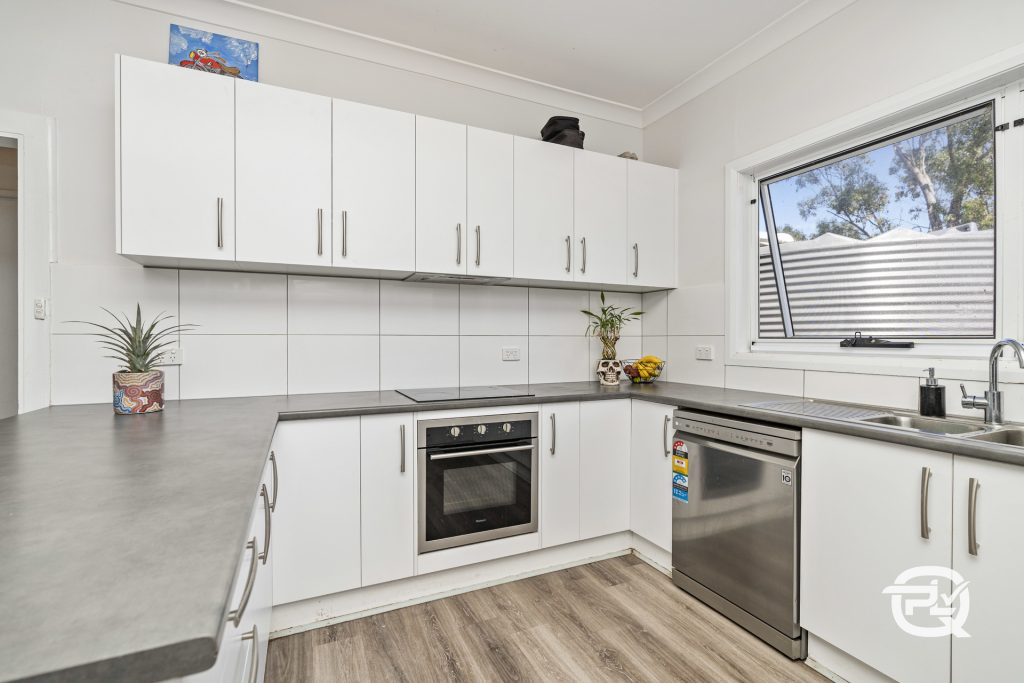 182 Carbone Road, Leeton NSW 2705 - photo 4