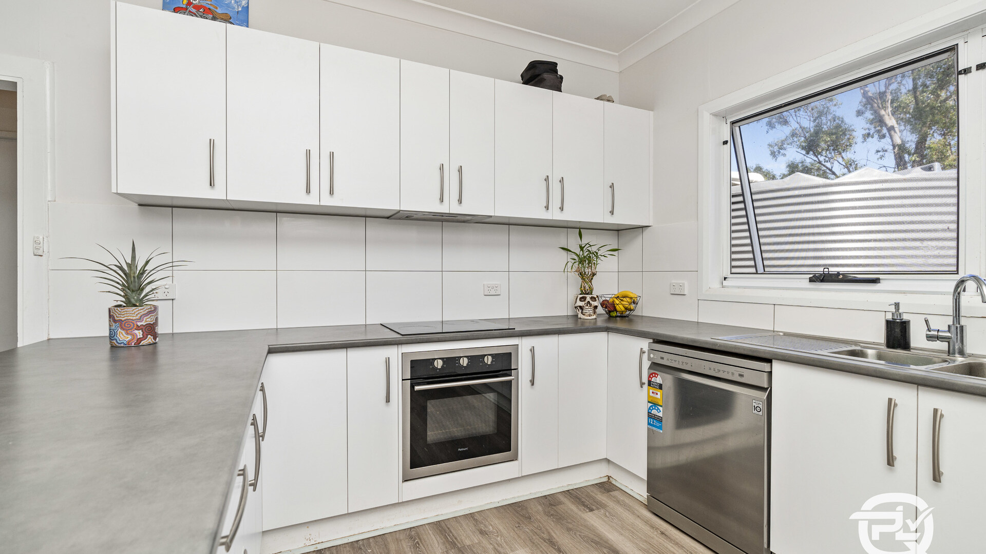 182 Carbone Road, Leeton NSW 2705 - photo 4