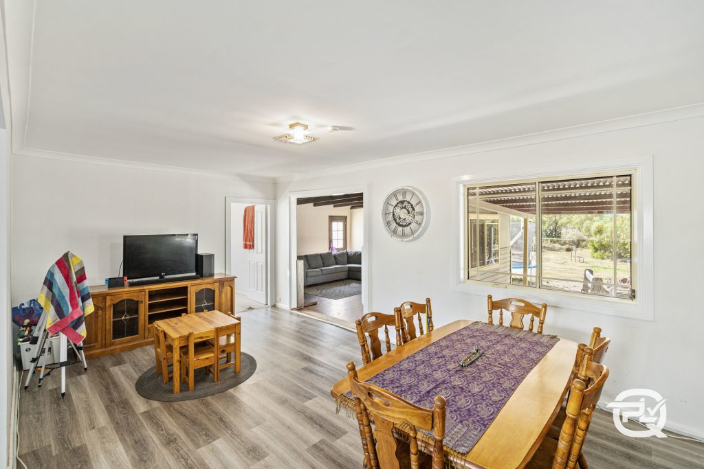 182 Carbone Road, Leeton NSW 2705 - photo 6