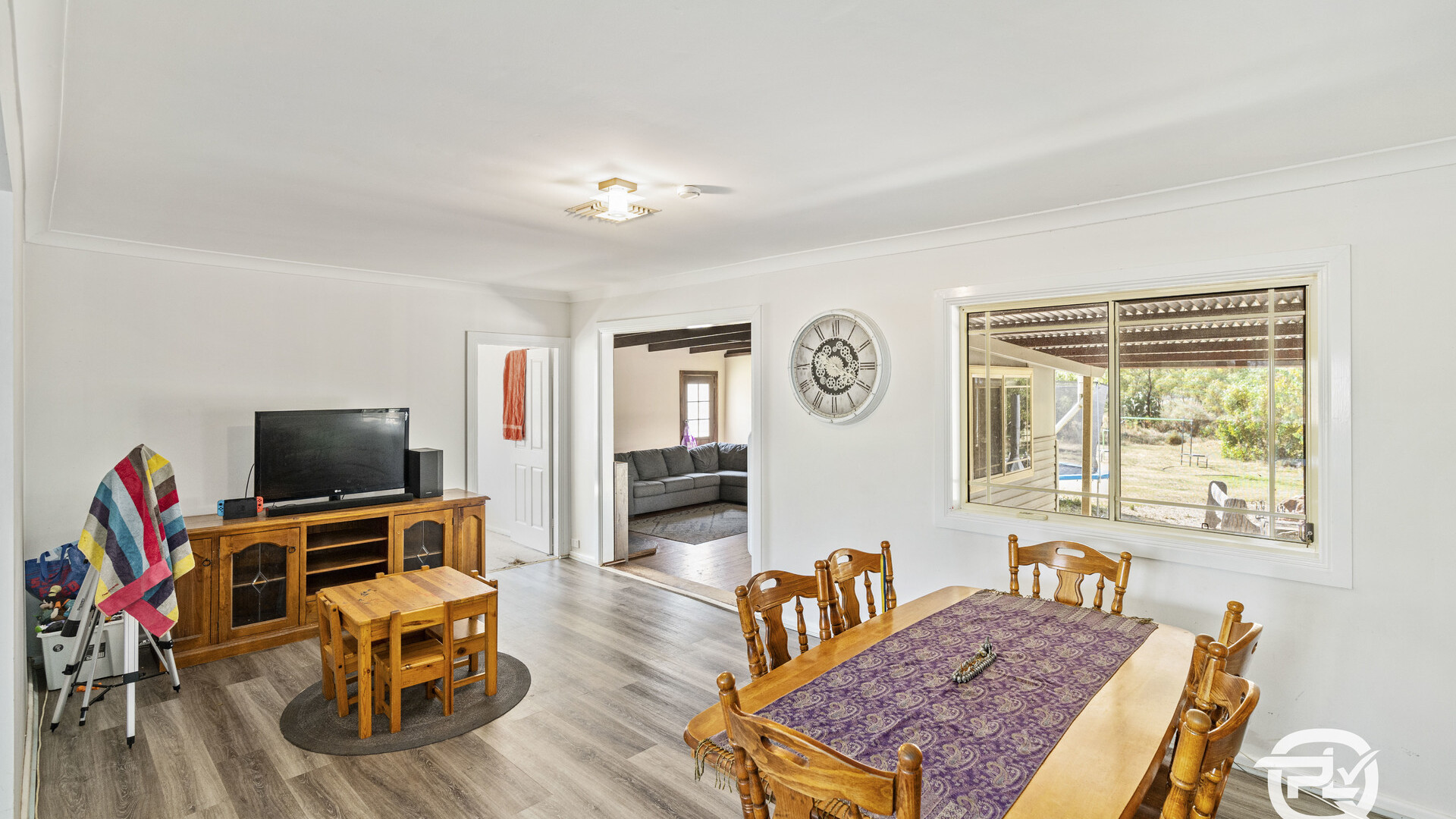 182 Carbone Road, Leeton NSW 2705 - photo 6