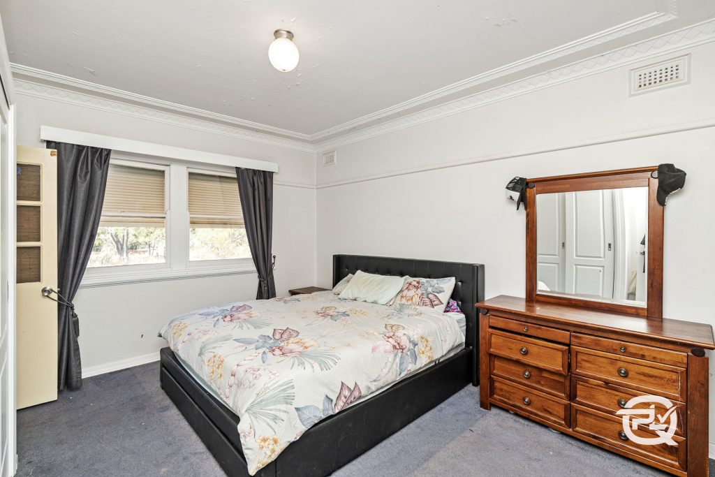182 Carbone Road, Leeton NSW 2705 - photo 7