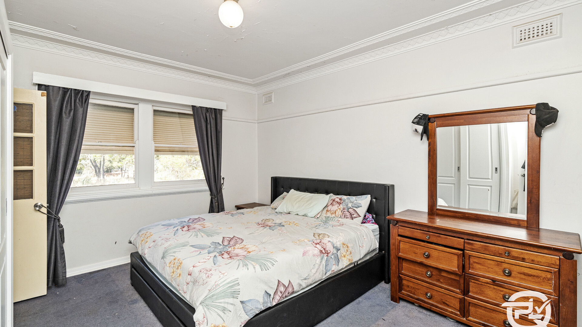 182 Carbone Road, Leeton NSW 2705 - photo 7