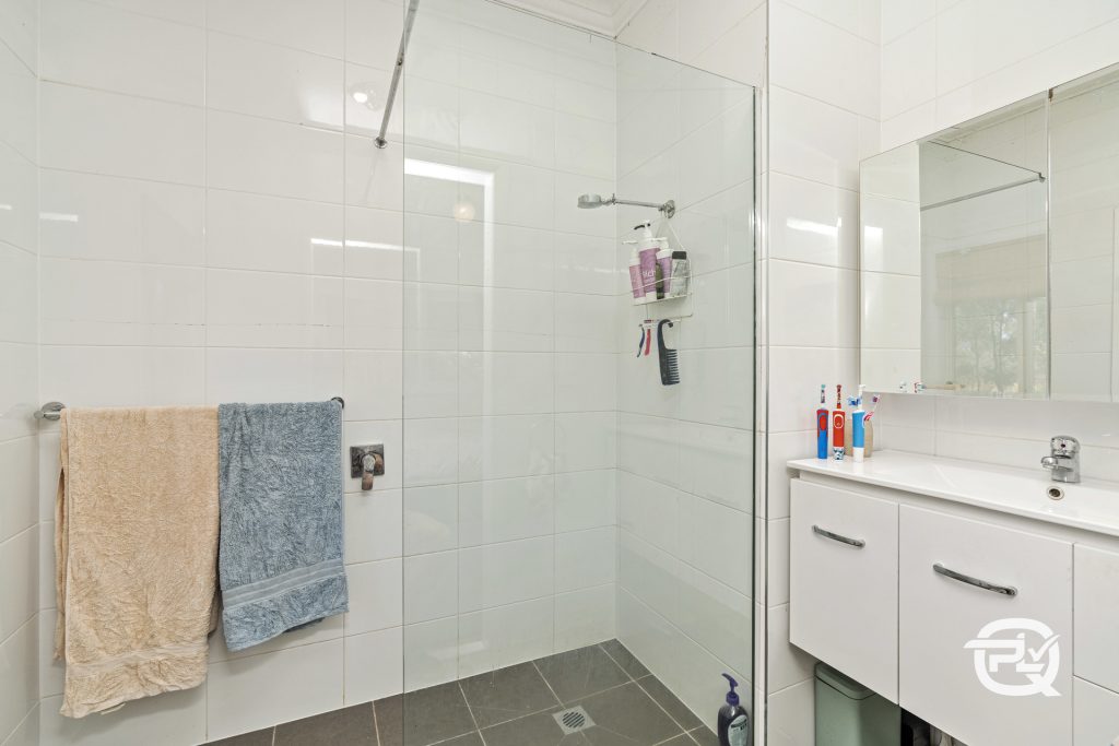 182 Carbone Road, Leeton NSW 2705 - photo 8
