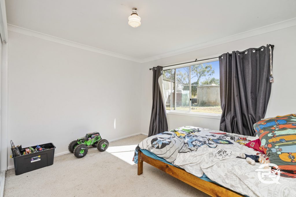 182 Carbone Road, Leeton NSW 2705 - photo 9