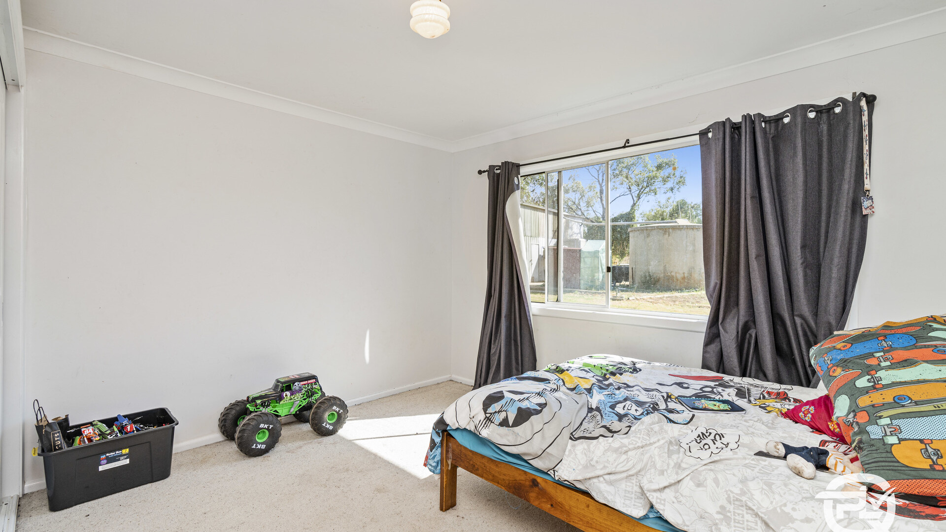 182 Carbone Road, Leeton NSW 2705 - photo 9