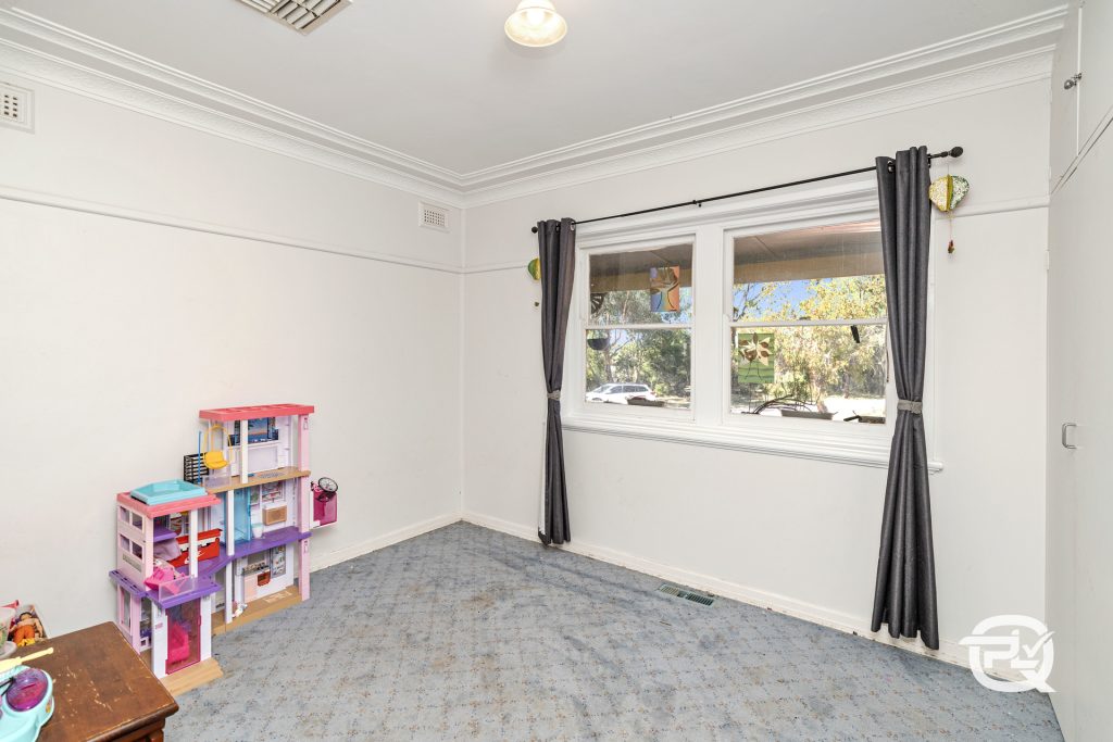 182 Carbone Road, Leeton NSW 2705 - photo 10