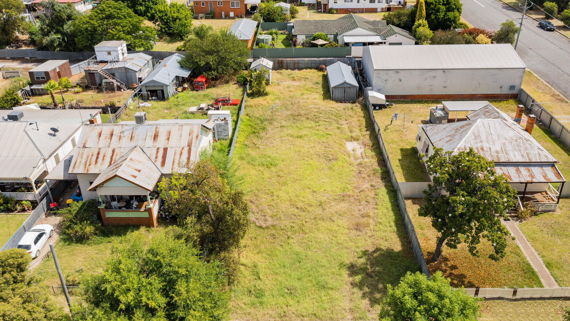 89 Bolton Street, Narrandera NSW 2700 - photo 2