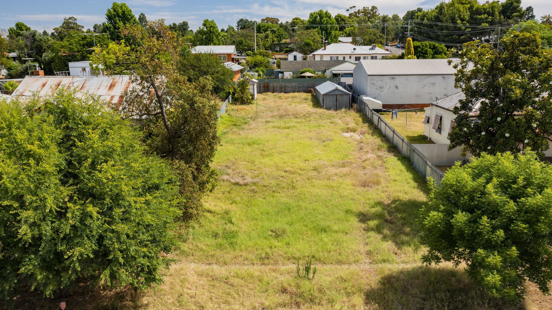 89 Bolton Street, Narrandera NSW 2700 - photo 11