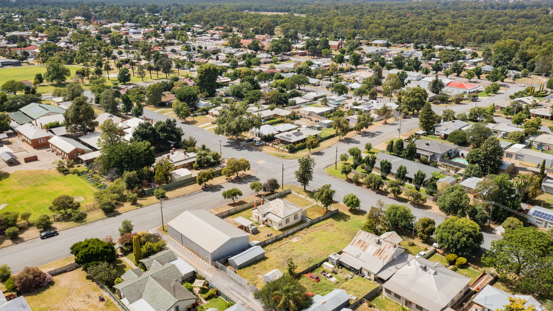 89 Bolton Street, Narrandera NSW 2700 - photo 13