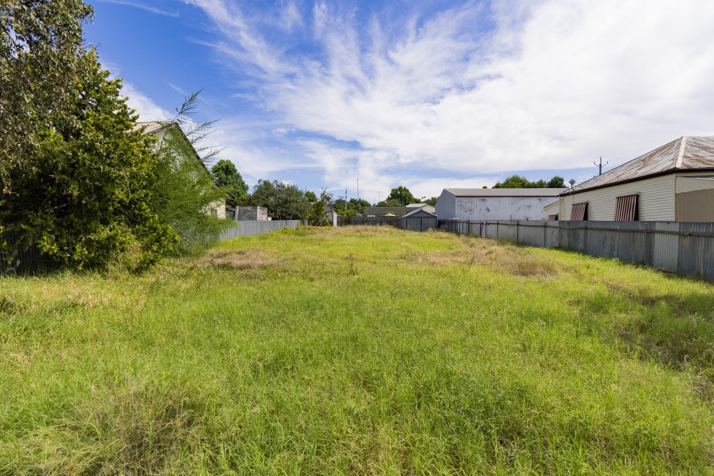 89 Bolton Street, Narrandera NSW 2700 - photo 14