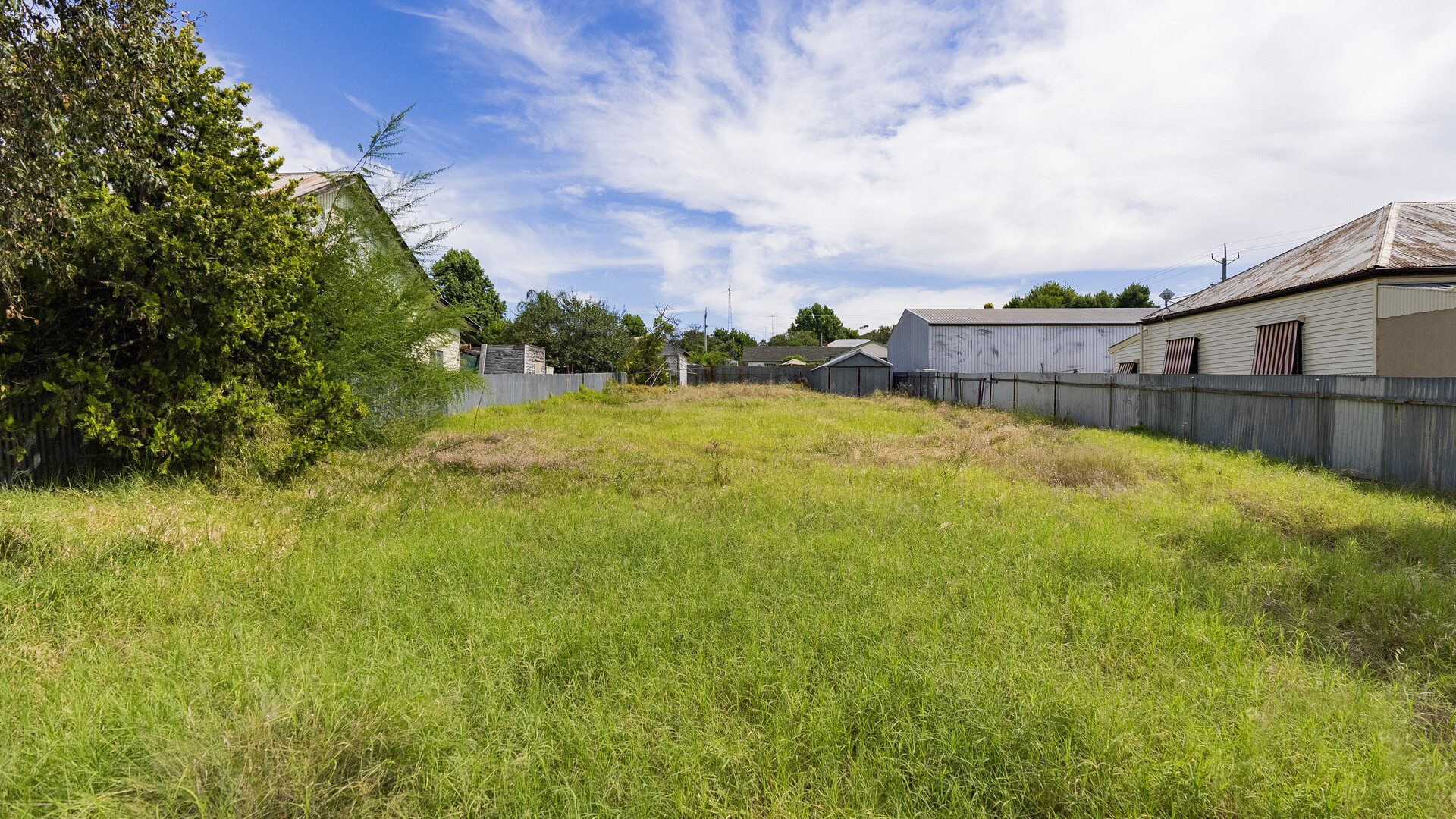 89 Bolton Street, Narrandera NSW 2700 - photo 14