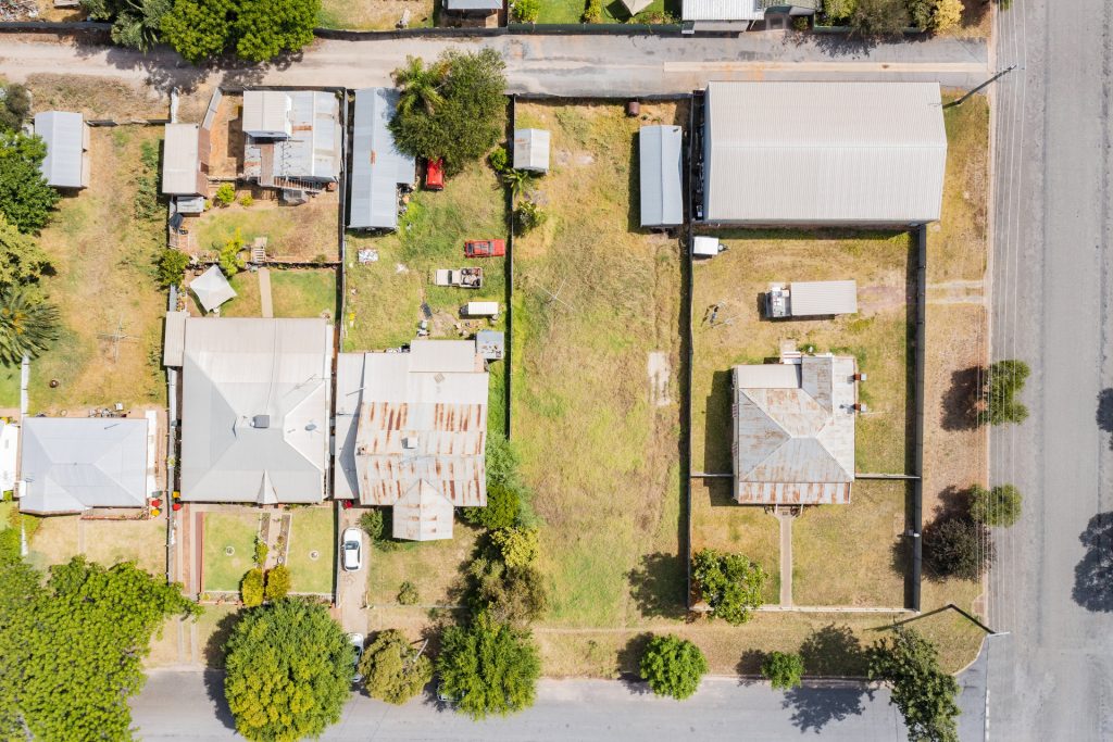 89 Bolton Street, Narrandera NSW 2700 - photo 15