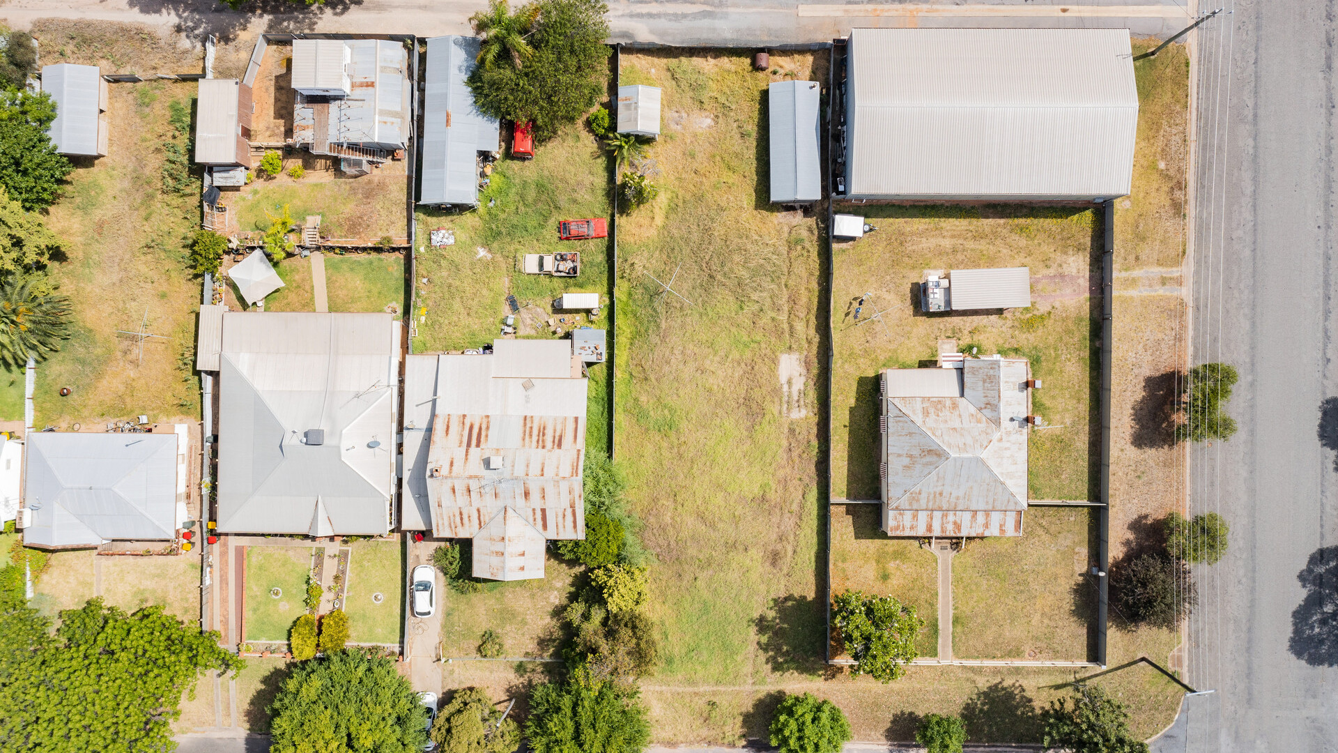 89 Bolton Street, Narrandera NSW 2700 - photo 15