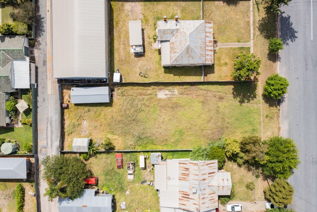 89 Bolton Street, Narrandera NSW 2700 - photo 16