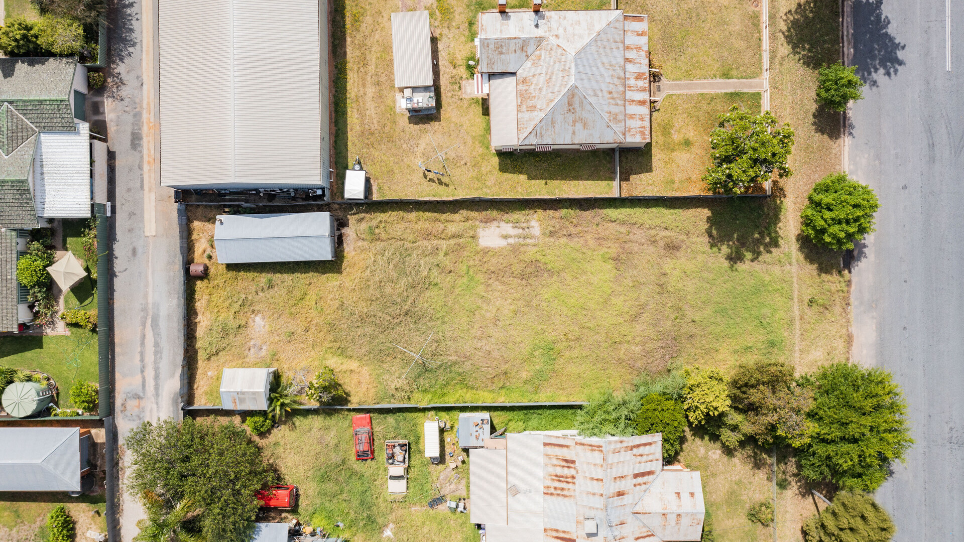 89 Bolton Street, Narrandera NSW 2700 - photo 16