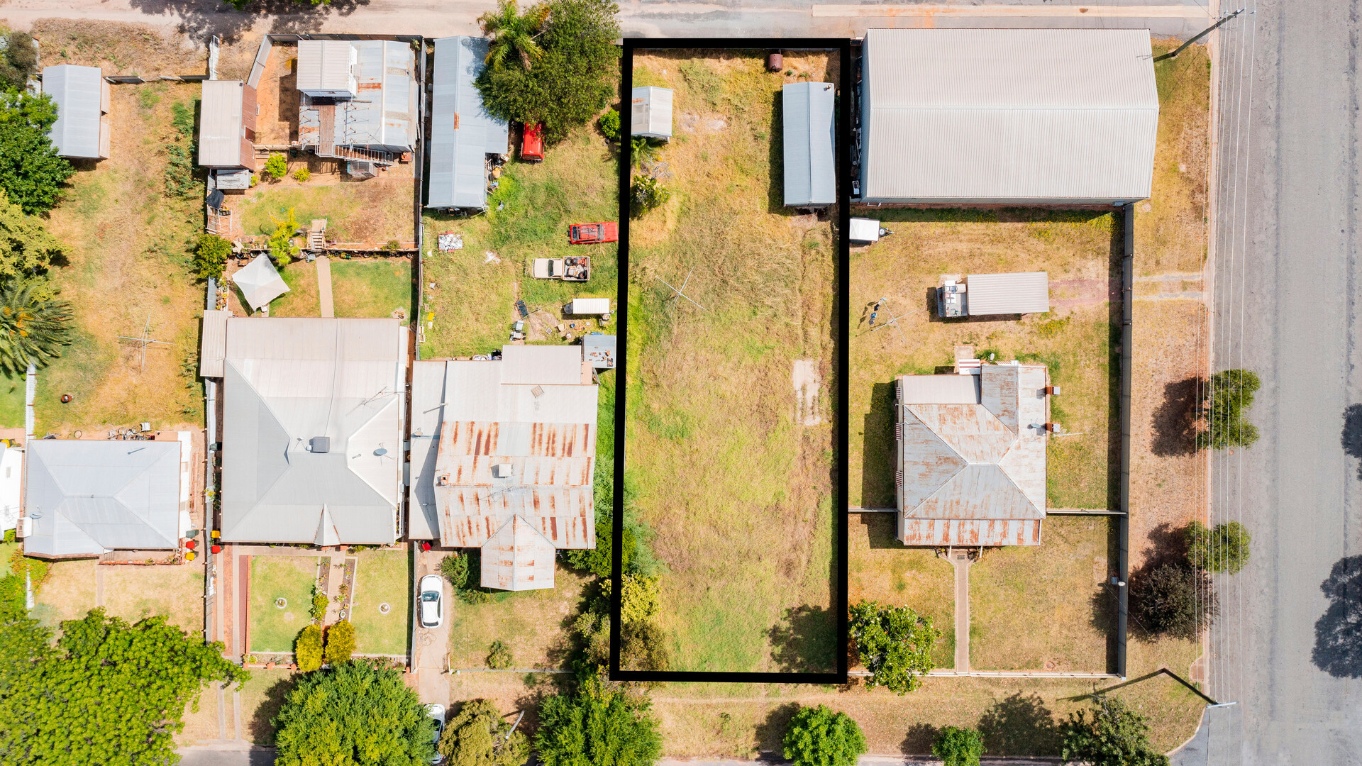89 Bolton Street, Narrandera NSW 2700 - photo 3