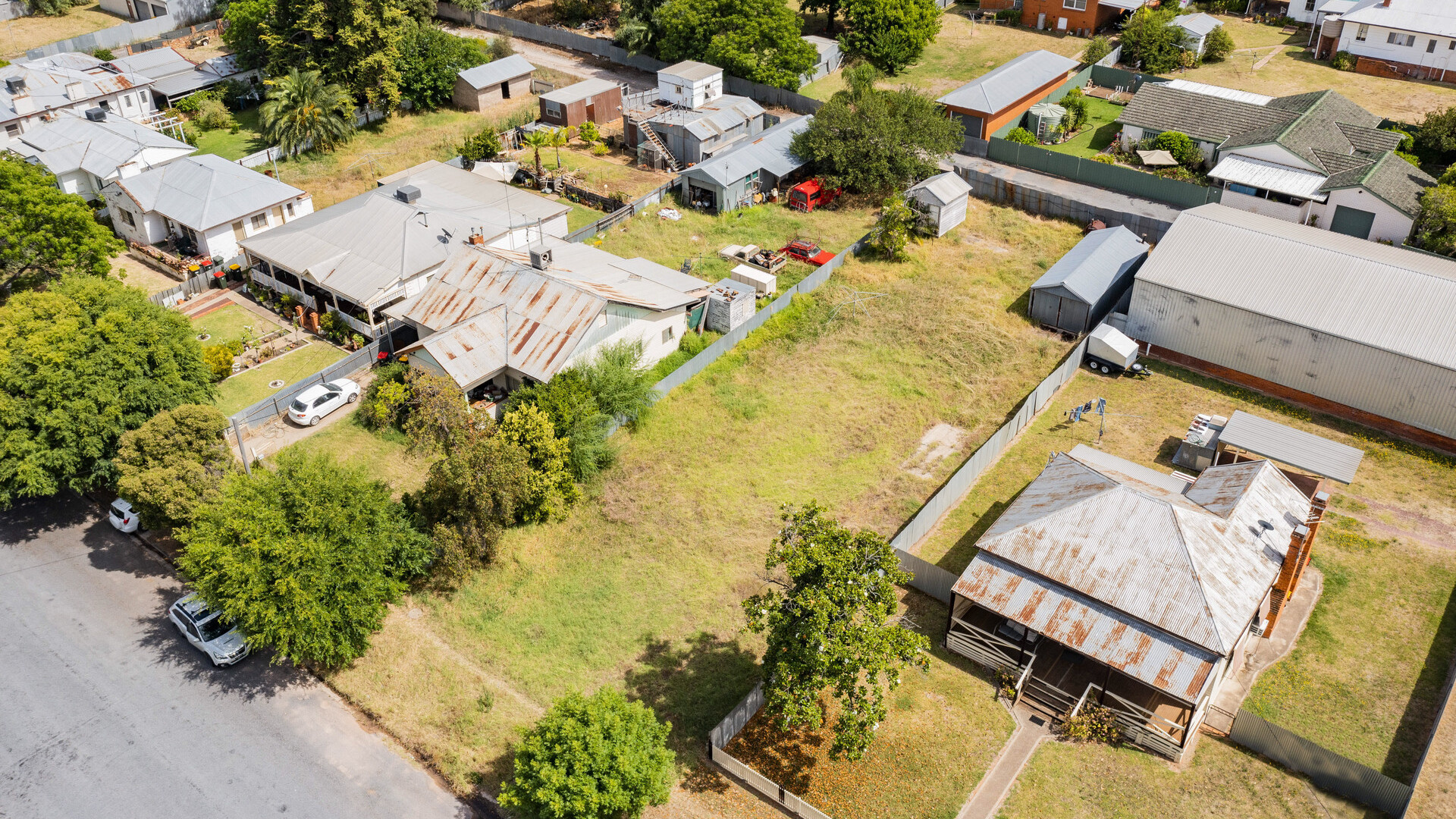 89 Bolton Street, Narrandera NSW 2700 - photo 4