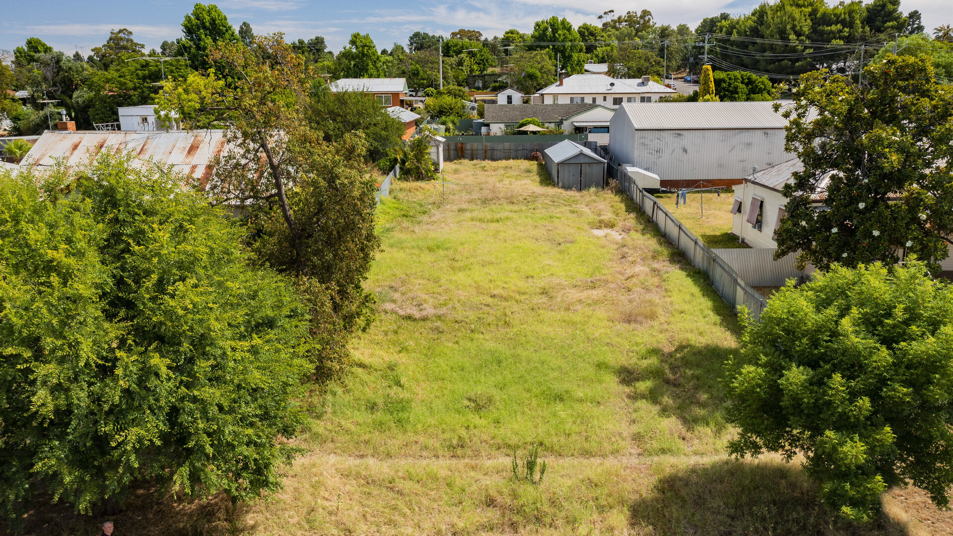 89 Bolton Street, Narrandera NSW 2700 - photo 5