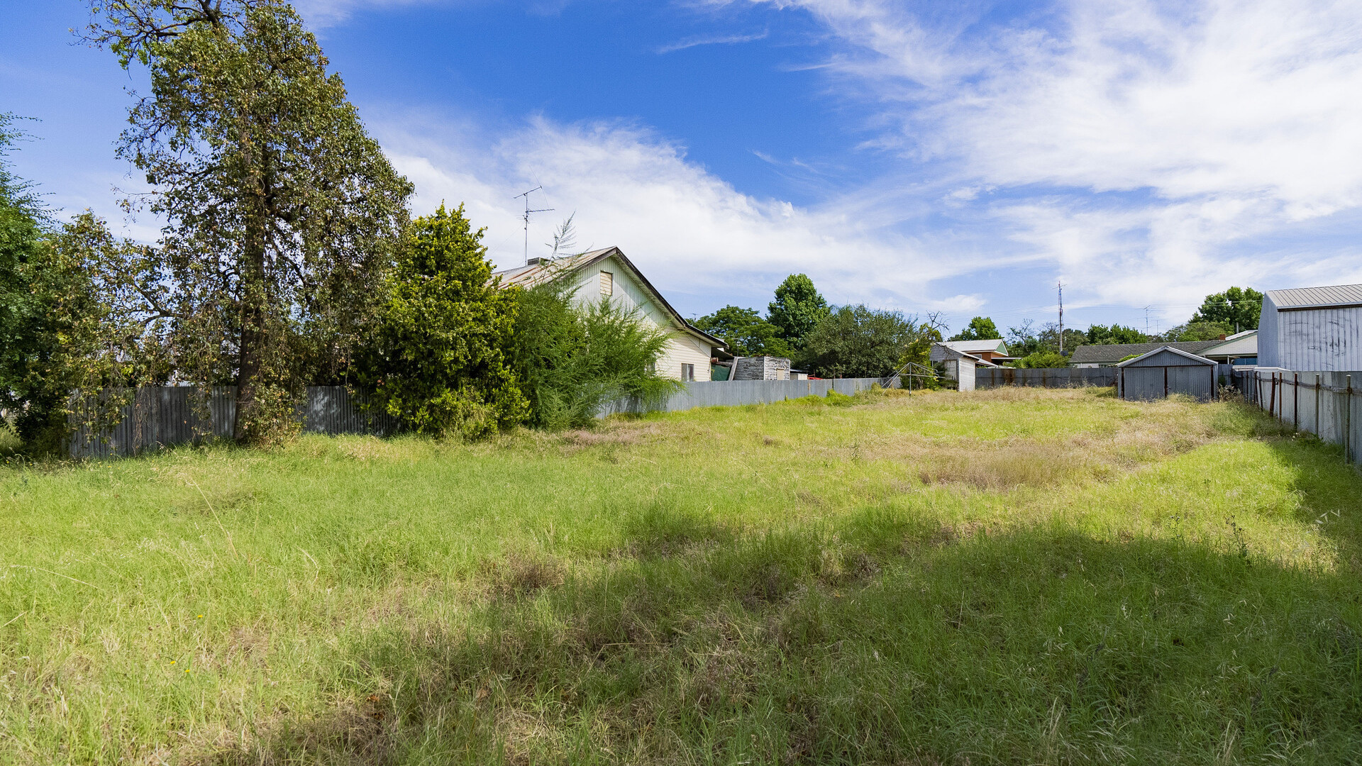 89 Bolton Street, Narrandera NSW 2700 - photo 6