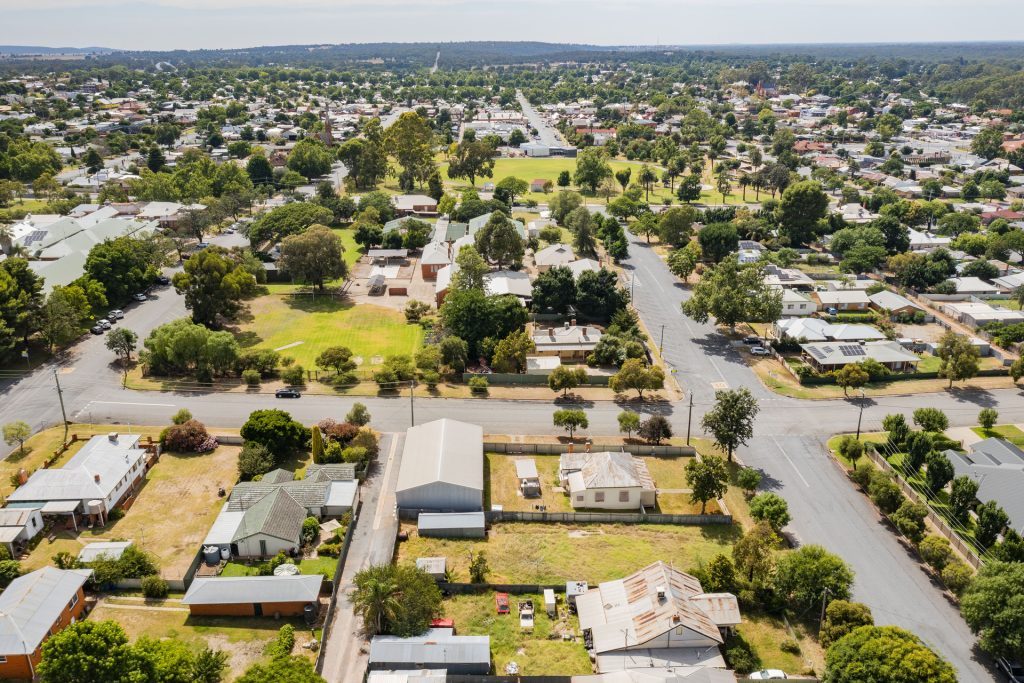 89 Bolton Street, Narrandera NSW 2700 - photo 7
