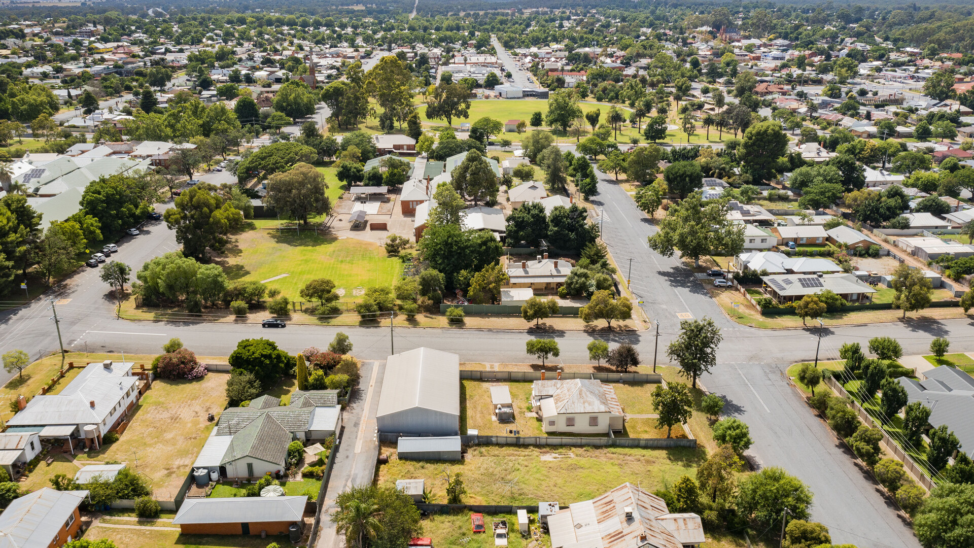 89 Bolton Street, Narrandera NSW 2700 - photo 7