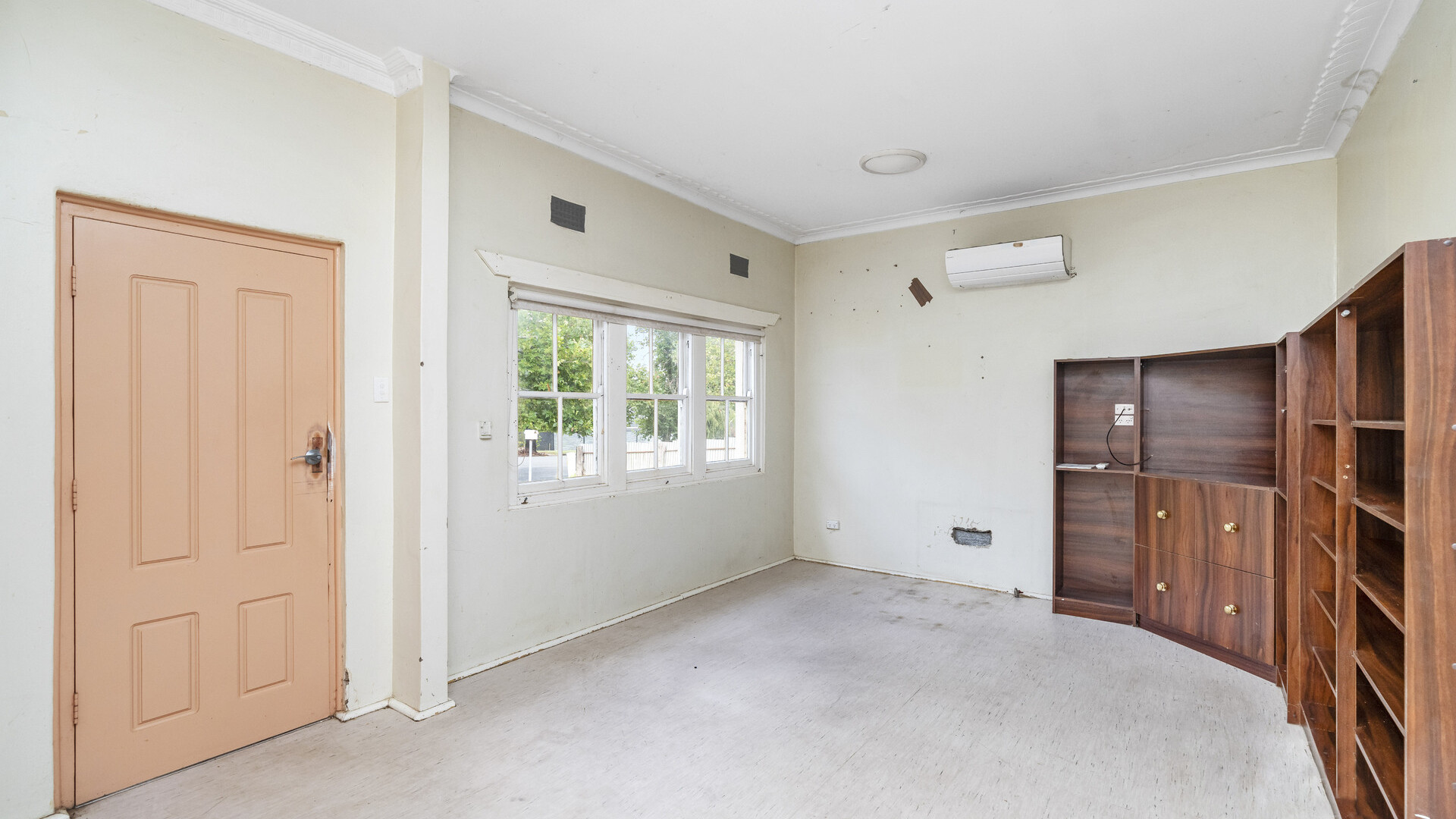 9 Audley Street, Narrandera NSW 2700 - photo 6