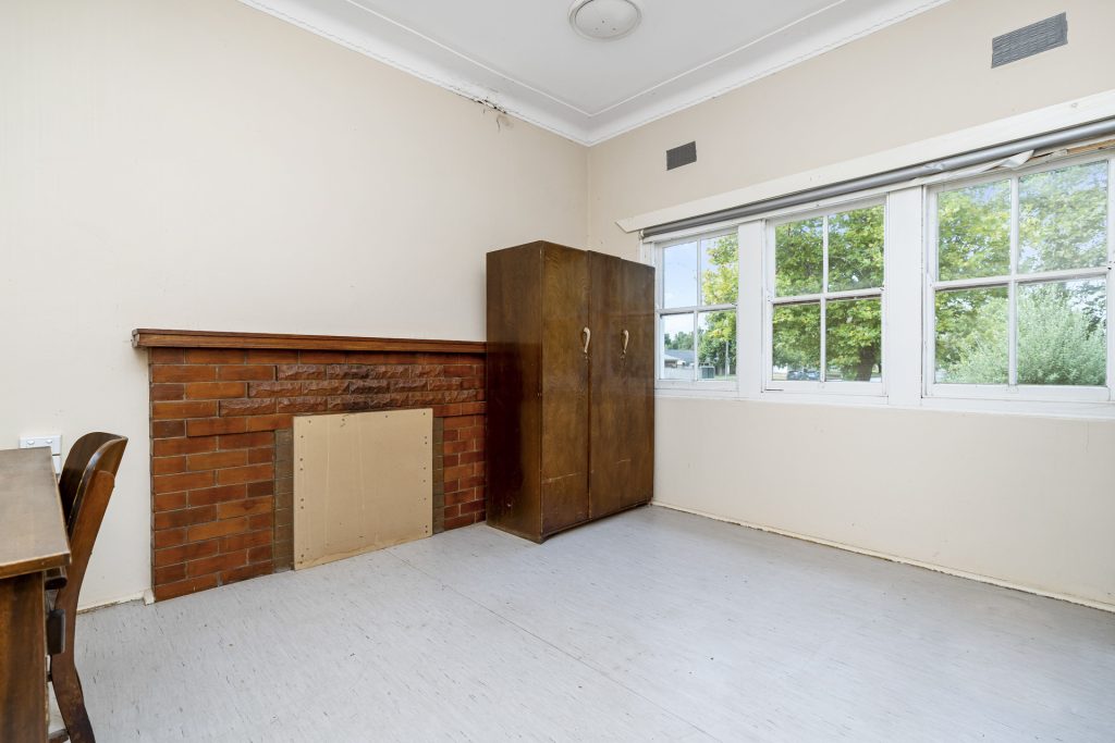 9 Audley Street, Narrandera NSW 2700 - photo 7