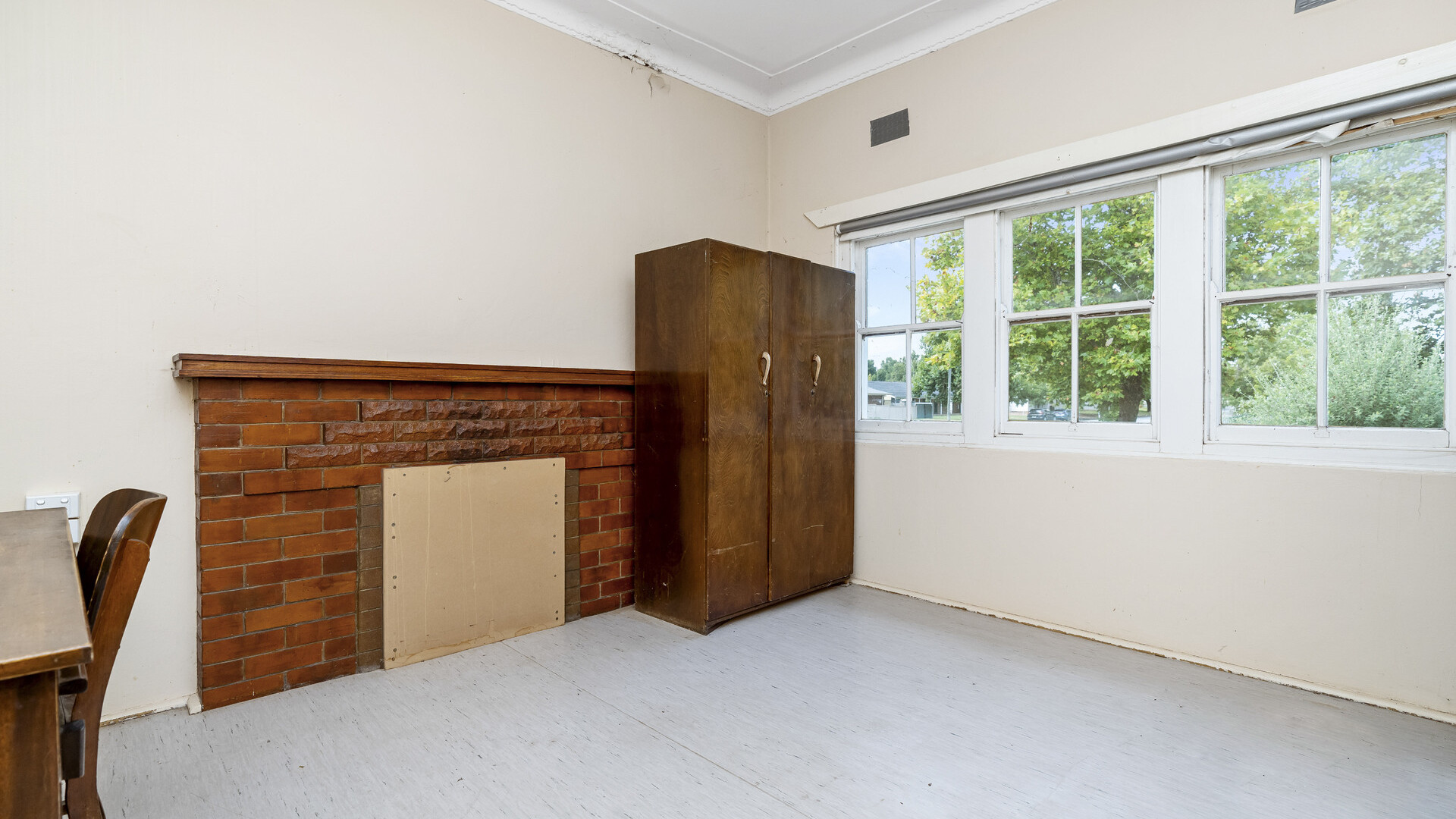 9 Audley Street, Narrandera NSW 2700 - photo 7