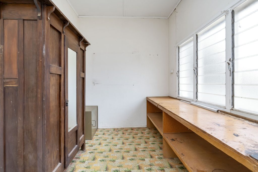 9 Audley Street, Narrandera NSW 2700 - photo 8