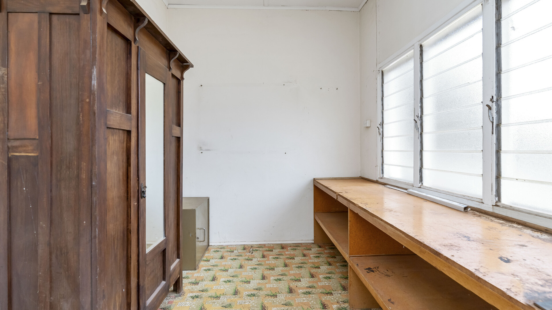 9 Audley Street, Narrandera NSW 2700 - photo 8