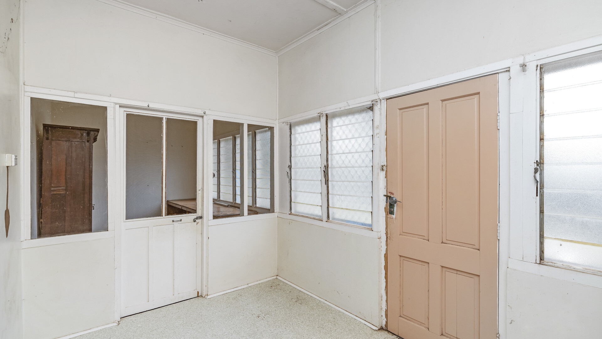 9 Audley Street, Narrandera NSW 2700 - photo 9
