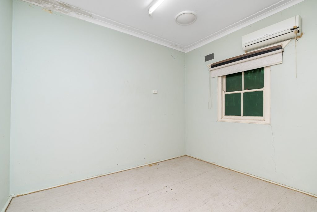9 Audley Street, Narrandera NSW 2700 - photo 10