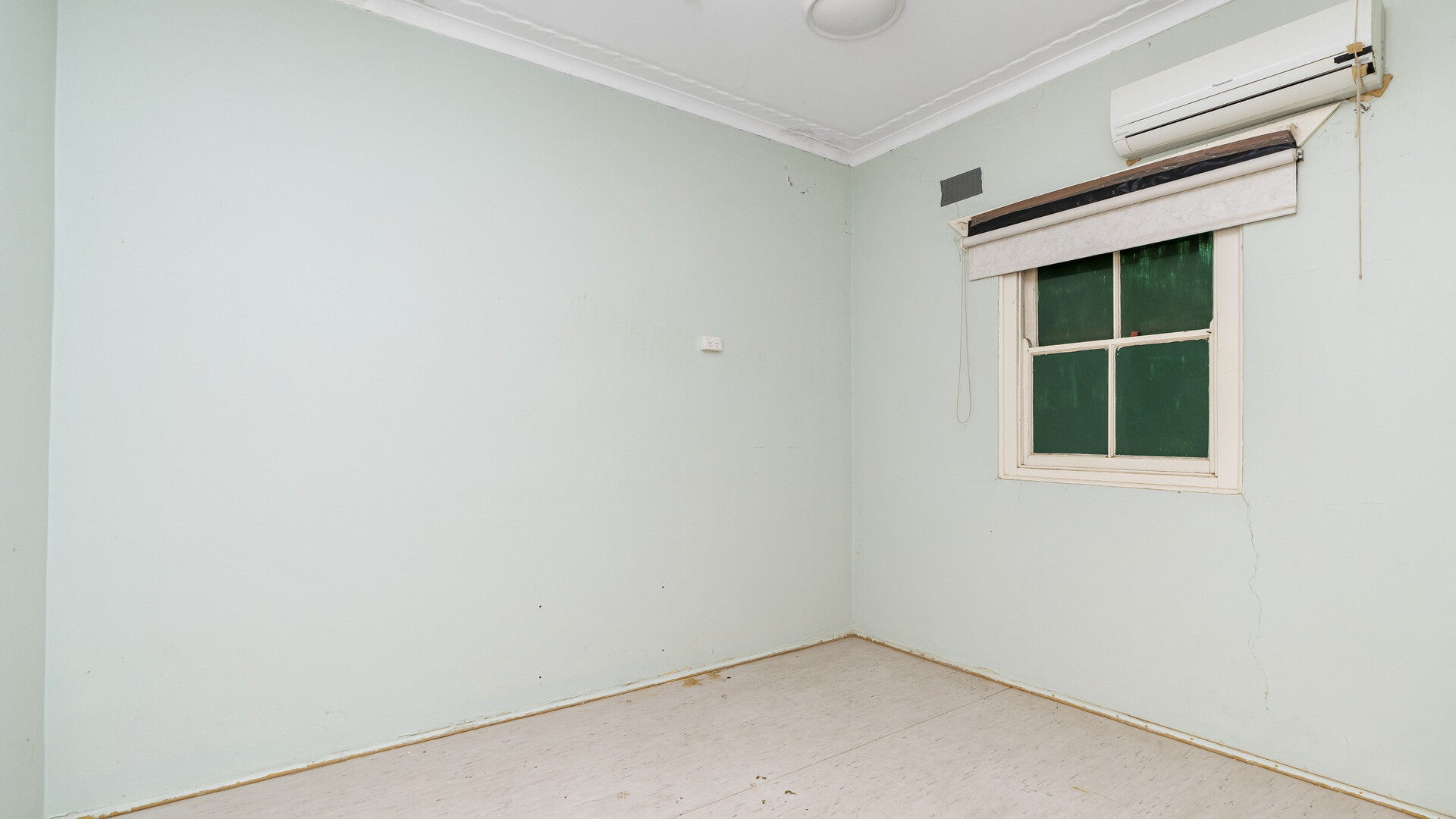 9 Audley Street, Narrandera NSW 2700 - photo 10