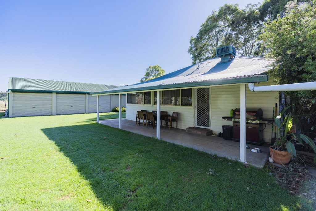 149 Murrami Road, Leeton NSW 2705 - photo 11