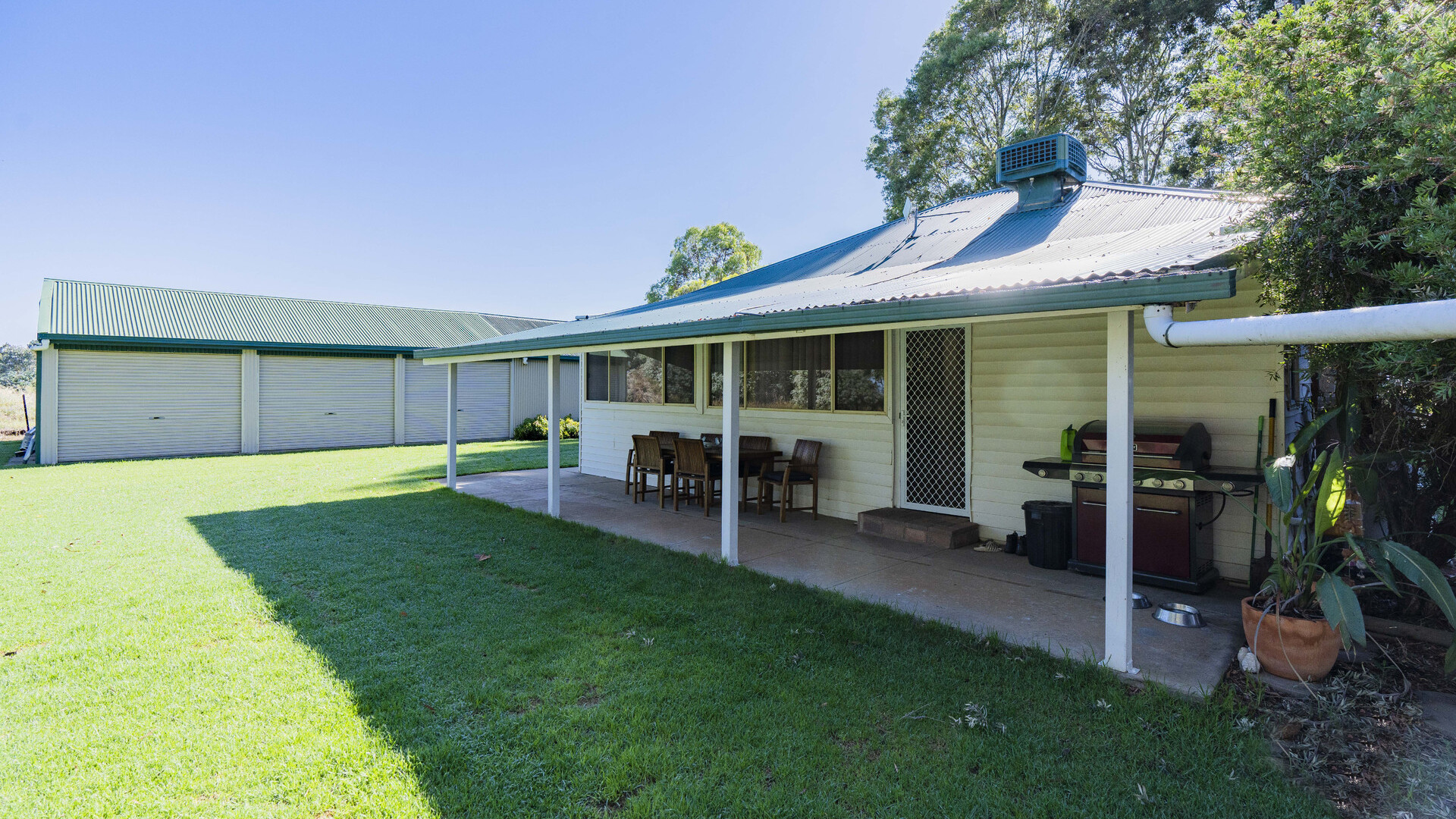 149 Murrami Road, Leeton NSW 2705 - photo 11