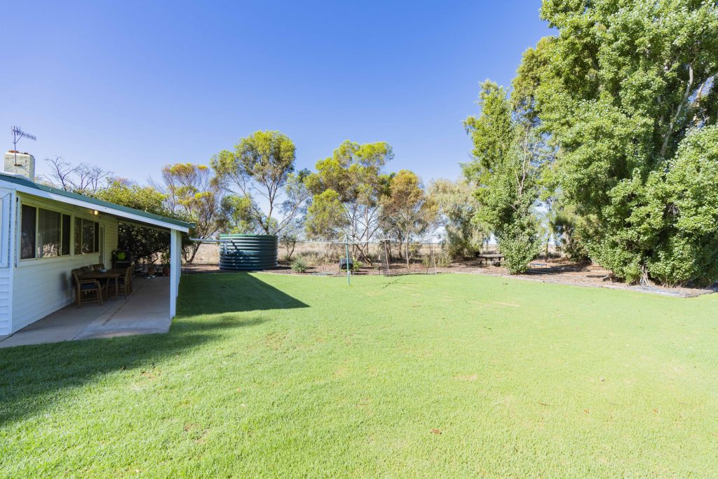 149 Murrami Road, Leeton NSW 2705 - photo 12