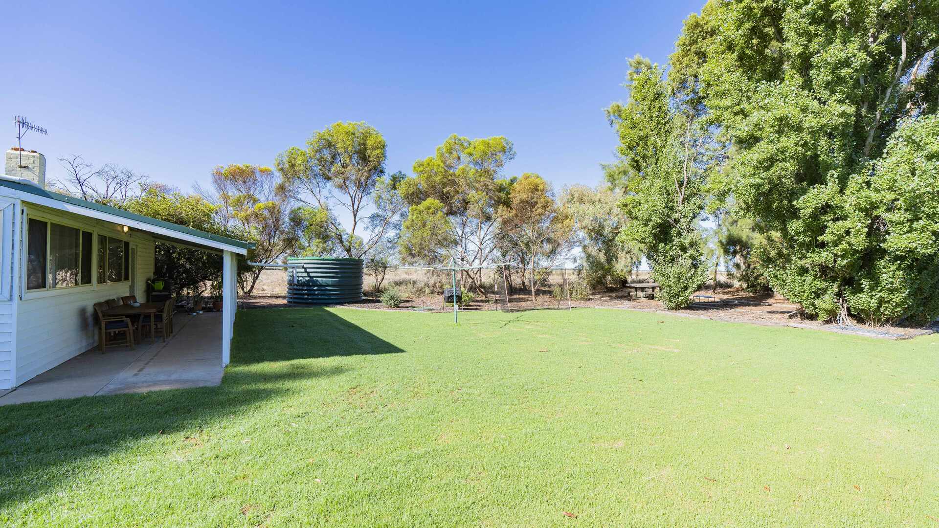 149 Murrami Road, Leeton NSW 2705 - photo 12