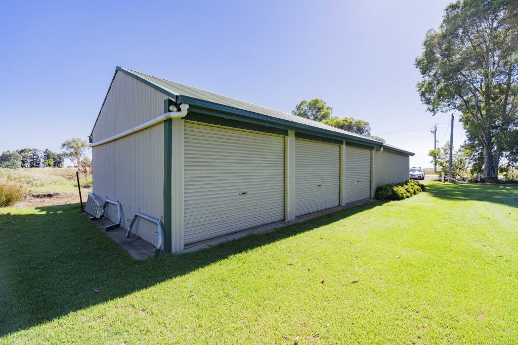 149 Murrami Road, Leeton NSW 2705 - photo 13