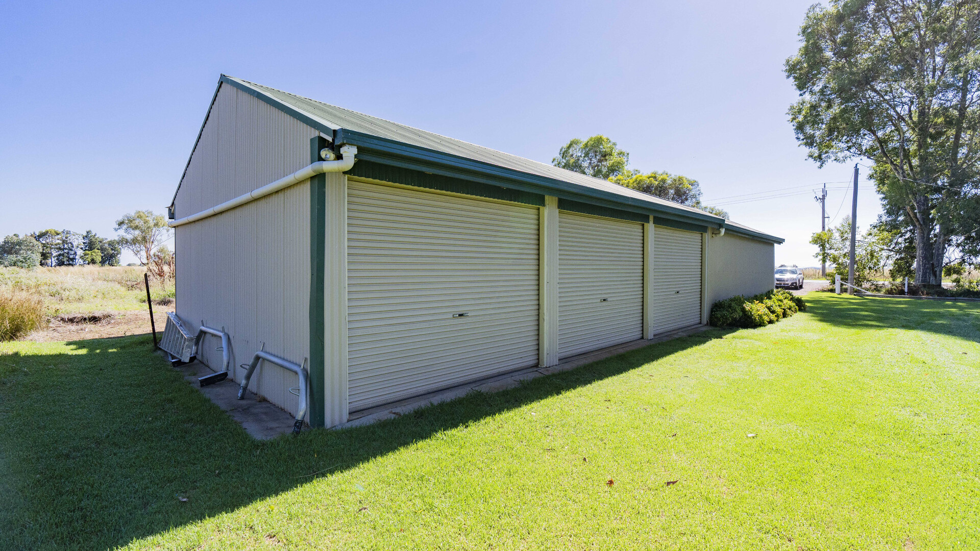 149 Murrami Road, Leeton NSW 2705 - photo 13