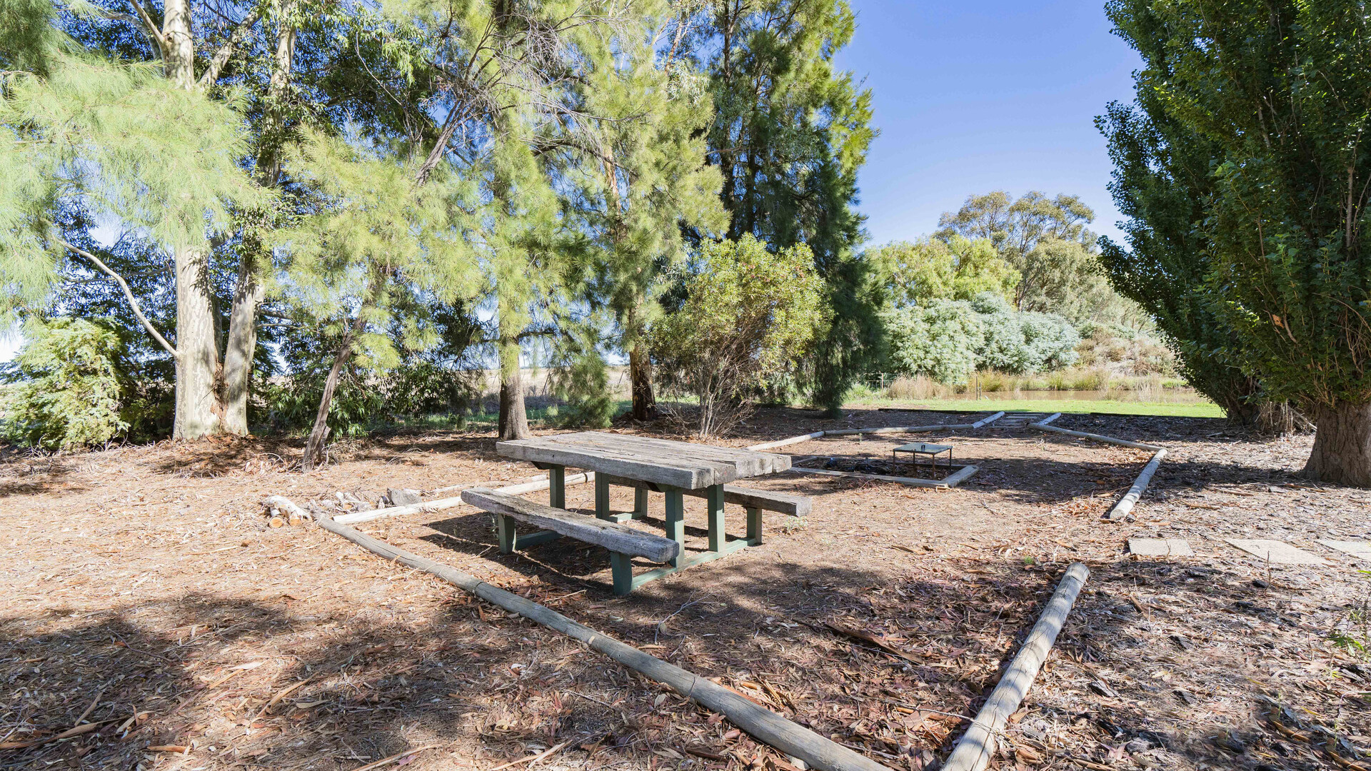 149 Murrami Road, Leeton NSW 2705 - photo 15