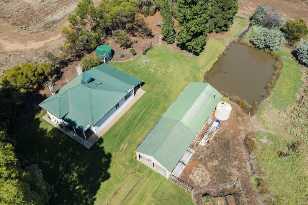 149 Murrami Road, Leeton NSW 2705 - photo 16