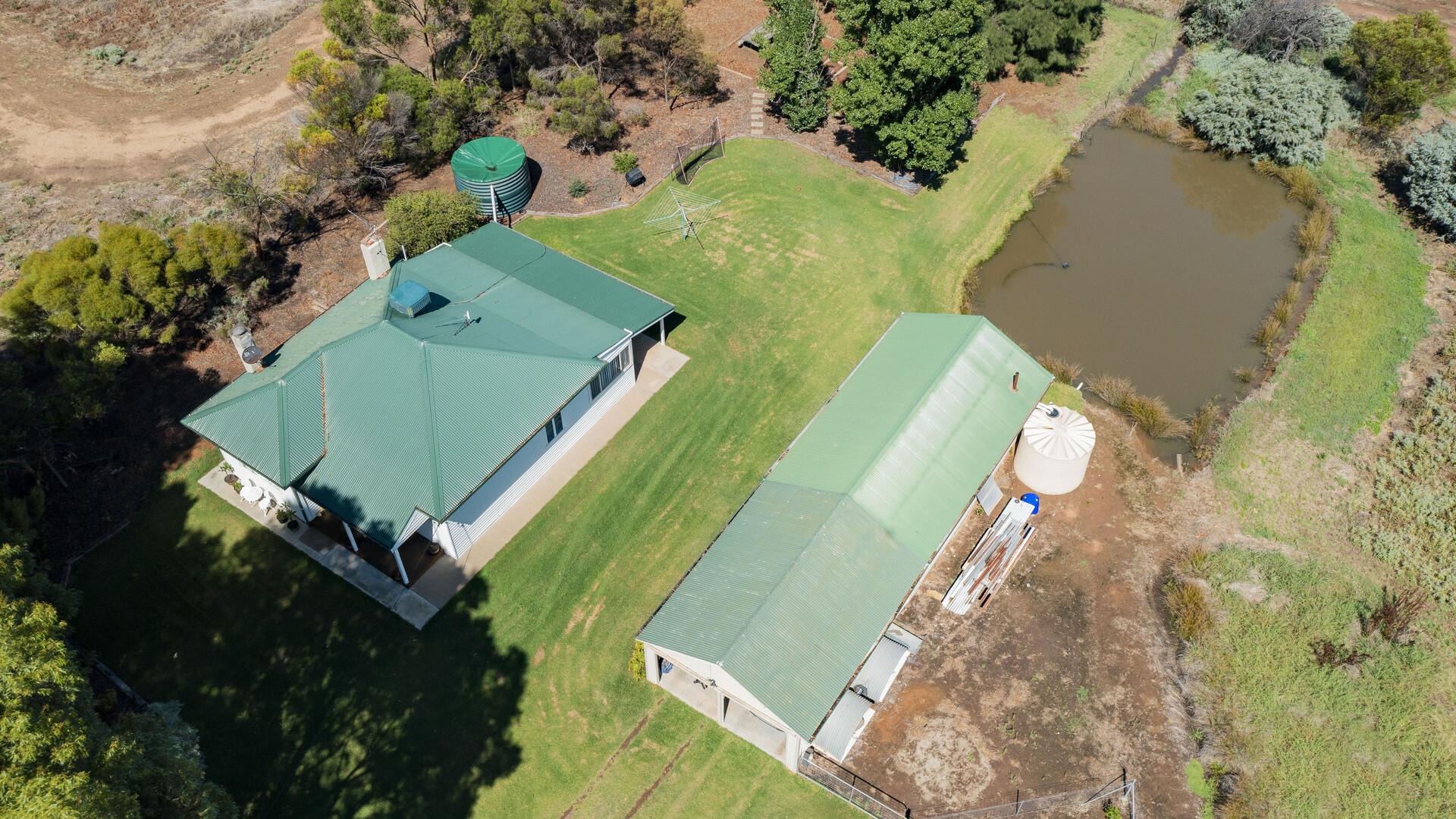 149 Murrami Road, Leeton NSW 2705 - photo 16
