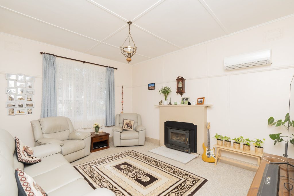 149 Murrami Road, Leeton NSW 2705 - photo 3