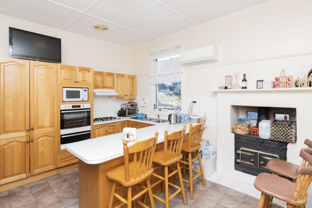 149 Murrami Road, Leeton NSW 2705 - photo 4