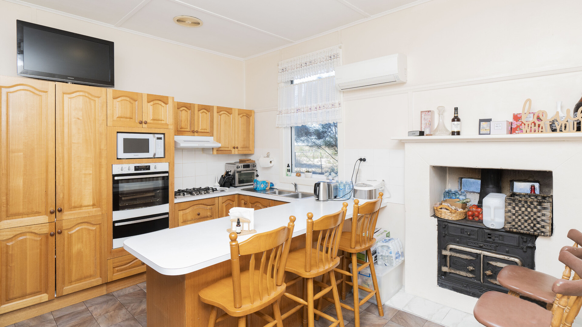 149 Murrami Road, Leeton NSW 2705 - photo 4
