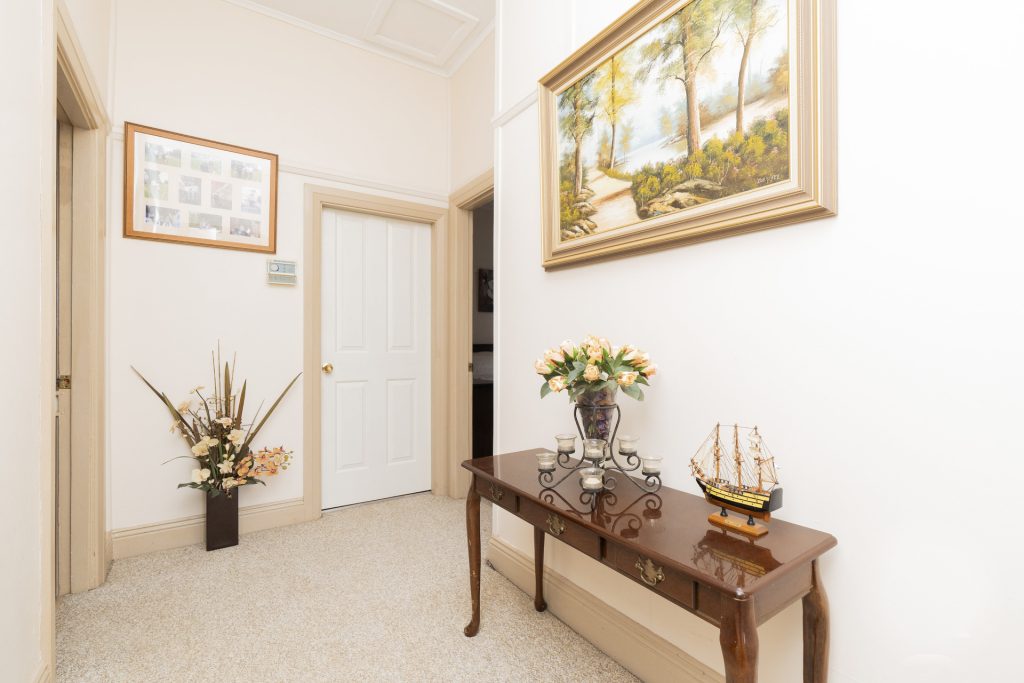 149 Murrami Road, Leeton NSW 2705 - photo 5
