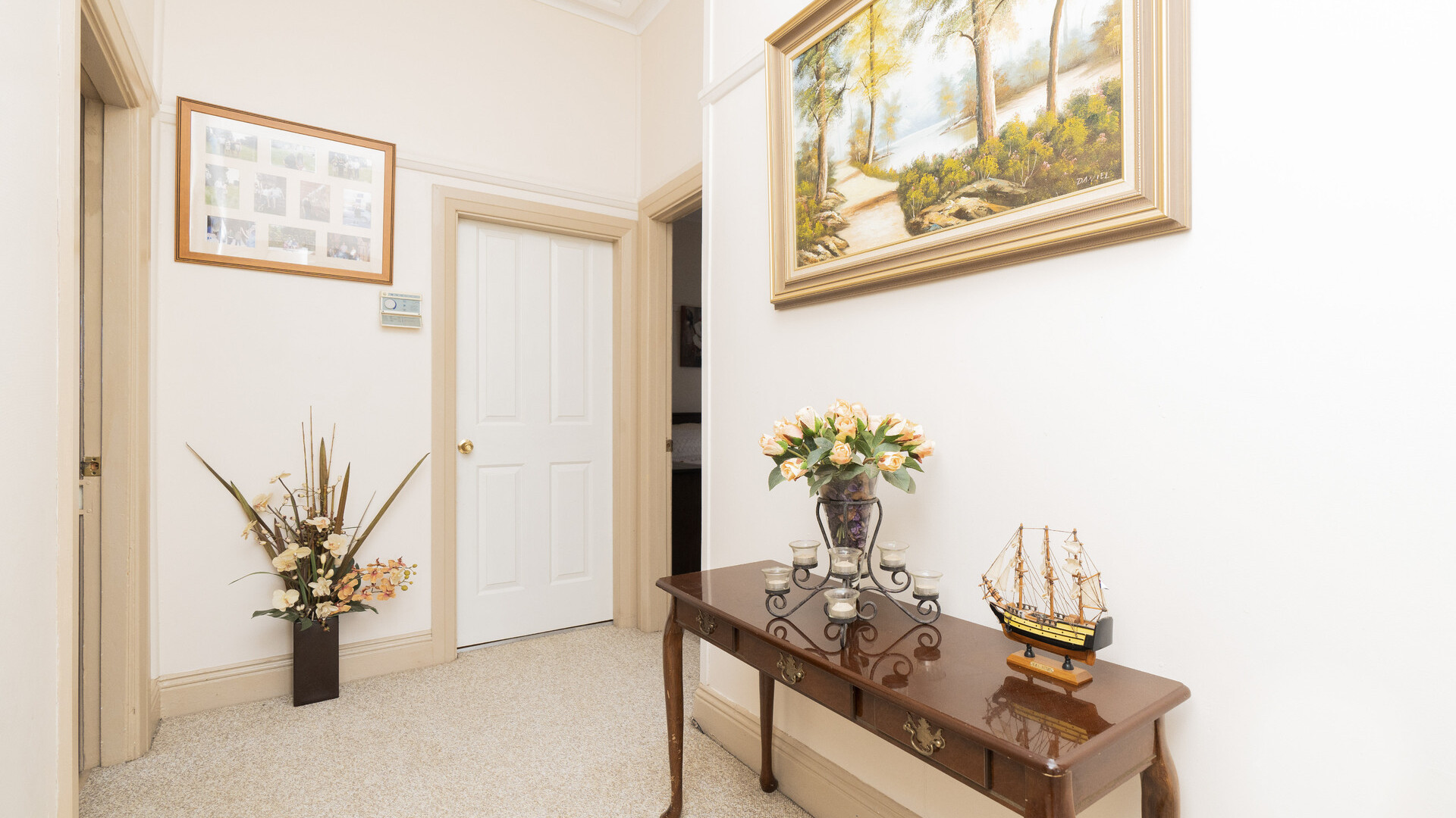 149 Murrami Road, Leeton NSW 2705 - photo 5
