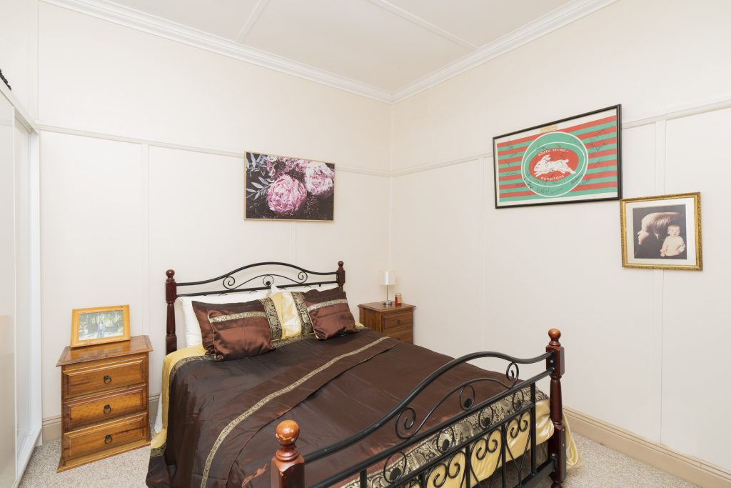 149 Murrami Road, Leeton NSW 2705 - photo 6
