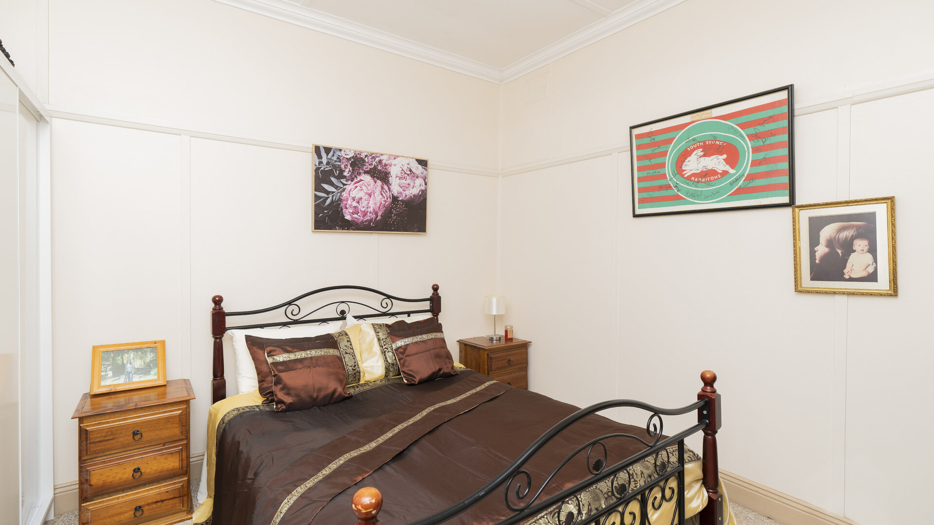 149 Murrami Road, Leeton NSW 2705 - photo 6
