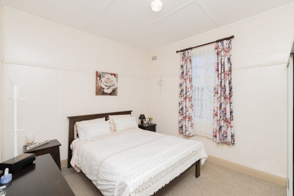 149 Murrami Road, Leeton NSW 2705 - photo 7